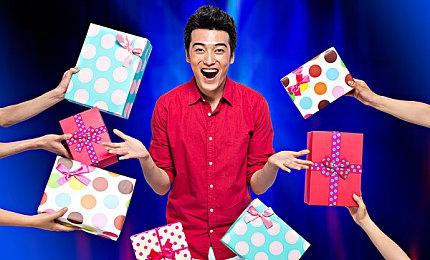 冈本吉起称抵制《AC影》无意义 日本玩家：你没搞懂现状