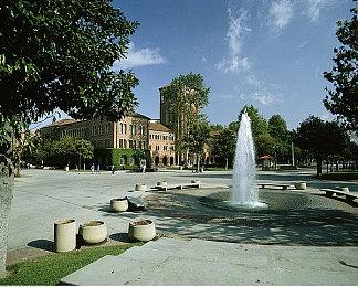 意外之选 《FF7：重生》赤红XIII骑陆行鸟姿势由来