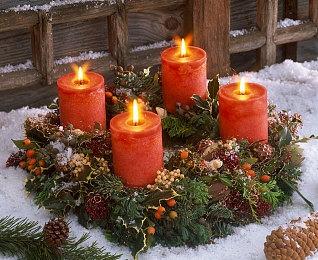 《消逝的光芒》全系列热销3000万份 二代将迎来上市一周年