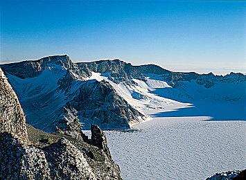 《暗黑4》资料片《憎恨之躯》通过韩国评级 少儿不宜！