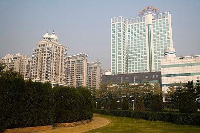 《光与影：33号远征队》新补丁！增加boss再战和难度调整